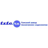 Гибкий телевизионный эндоскоп Питон-ГД Томский завод технических эндоскопов